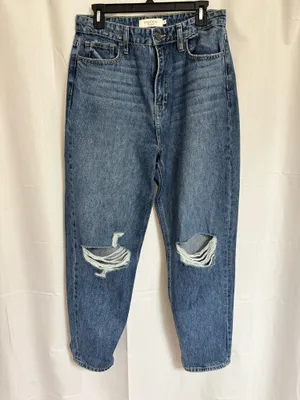 Hidden Jeans thumbnail 1