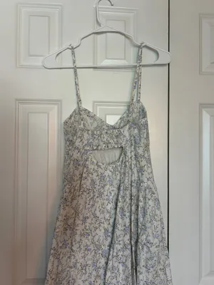 Floral Dress Boutique thumbnail 3