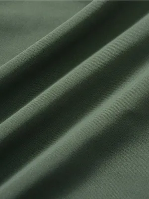 Rihoas Army Green Underwire Bikini Sets thumbnail 7
