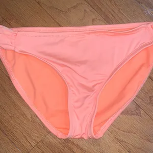 Bikini bottom Size L thumbnail 7