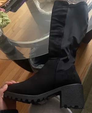 boots thumbnail 3