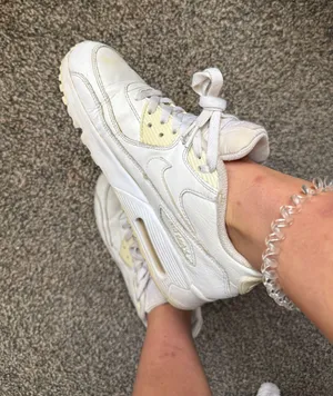 Nike Air Max thumbnail 2