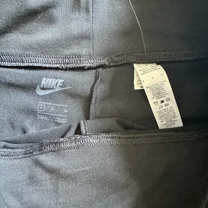 Nike Biker Shorts thumbnail 4