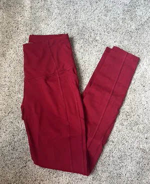 Victoria's Secret Sport Leggings thumbnail 2