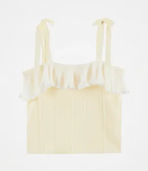 NWT Knit Top thumbnail 1