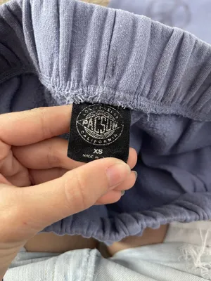 PacSun Sweatpants thumbnail 2