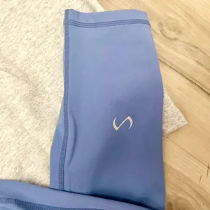 TLF Apparel leggings Size M thumbnail 5
