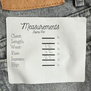 ZARA Straight Leg High Waisted Distressed Jeans Raw Hem 2 Rinsed Black #3900 thumbnail 9