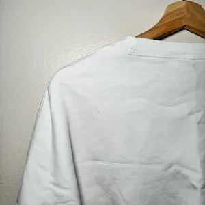 NIKE | Oversized Pullover thumbnail 6