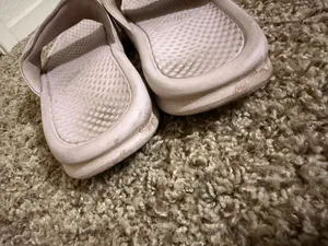 Nike slides thumbnail 7