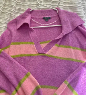 Target Sweater thumbnail 3
