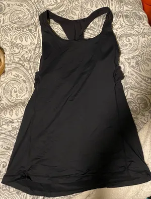 Lululemon Tank thumbnail 3