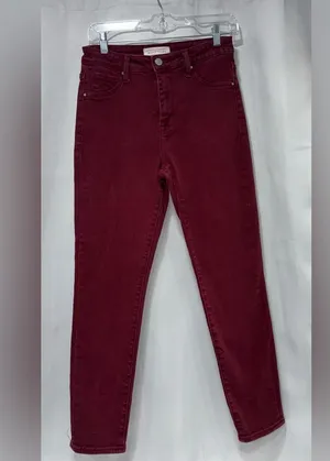 Risen Jeans Size 26 thumbnail 1