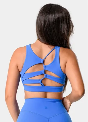Kamo Fitness Sports Bra thumbnail 2