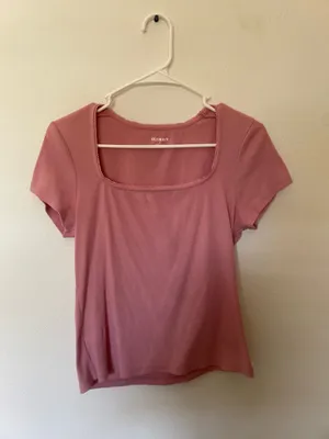 Old Navy top thumbnail 2
