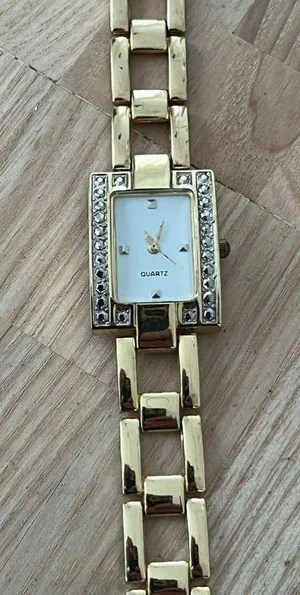 2/$20 Value Watch thumbnail 2