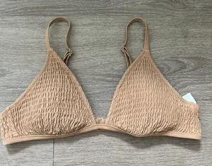 Aerie Bathing Suit Top thumbnail 1