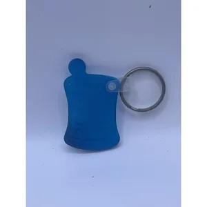 VTG Melrose Pharmacy Bronx, NY Advertising KeyRing‎ thumbnail 2