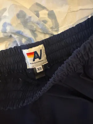 Aviator Nation Shorts Stripe thumbnail 3