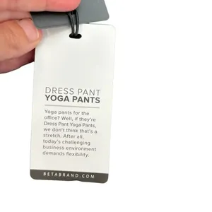 Betabrand Classic Dress Pant Yoga‎ Pant Bootcut Charcoal Gray Size Medium thumbnail 13