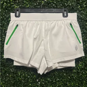 FP MOVEMENT by FREE PEOPLE Stinger Run Shorts thumbnail 5