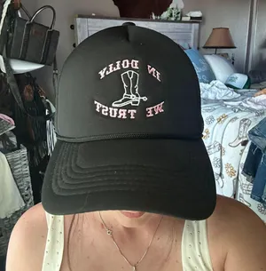 Tilly’s hat thumbnail 1