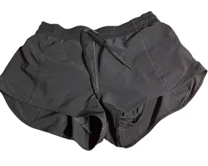 CRZ Yoga Lined Athletic Shorts size medium thumbnail 1
