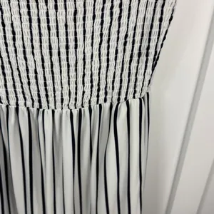 Cute Pants Size‎ L White Size L thumbnail 2