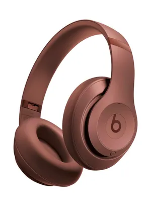 Beats by Dre Studio Pro Headphones thumbnail 1