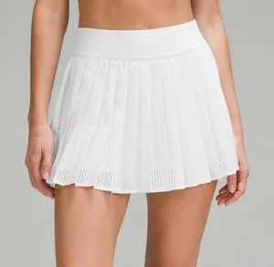 Lululemon Skirt thumbnail 1