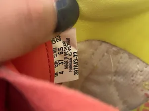 Puma Sneakers Women’s thumbnail 6