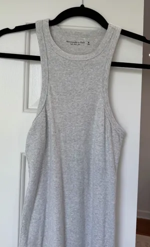Abercrombie & Fitch Bodysuit thumbnail 1