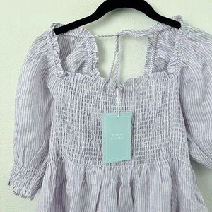 Hill House Athena Nap Dress thumbnail 3