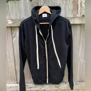 Free People Keeps Hoodie thumbnail 11