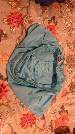 Nike Running Shorts thumbnail 4