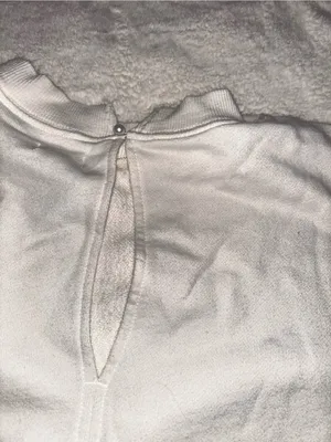 Aerie Sweatshirt thumbnail 4
