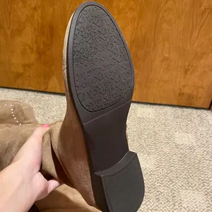 Boots Size 9 thumbnail 4