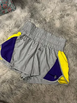 Free People Way Home Shorts thumbnail 6