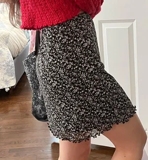 Urban Outfitters Skirt thumbnail 2