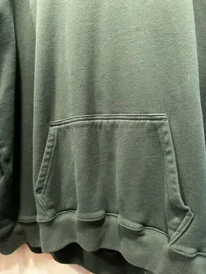 Hollister Sweatshirt thumbnail 3