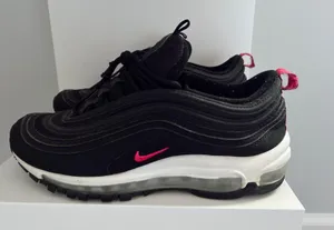 Nike Air Max 97s thumbnail 1