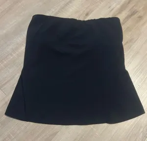 Lululemon align tube top thumbnail 1
