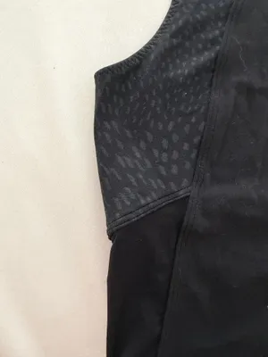 Lululemon Workout Tank thumbnail 3