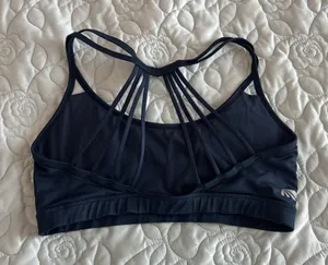 Marika Tek Sports Bra thumbnail 1