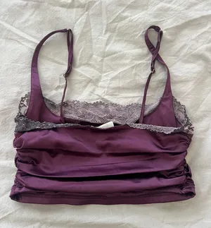 Free People Top thumbnail 2