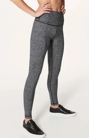 Lululemon Leggings  thumbnail 1
