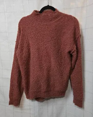 Altard State Sweater thumbnail 1
