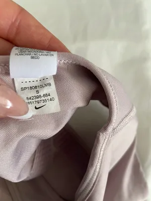 Size S thumbnail 3