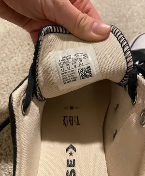 Converse Platform thumbnail 5