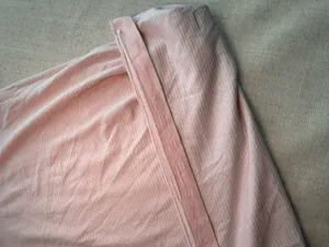 Lululemon Swiftly Short Sleeve thumbnail 2